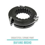 Ersatzteil Bafang BBSHD für Fahrradmotoren