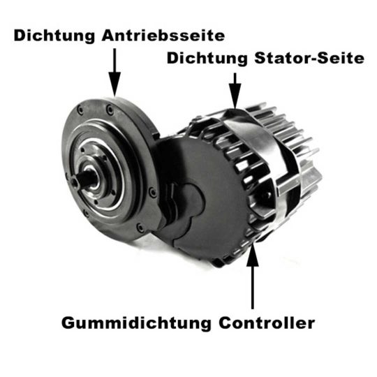 bafang-bbshd-gaskets-1321