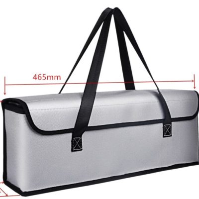 battery-safe-bag-dimensions