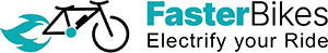 Fasterbikes