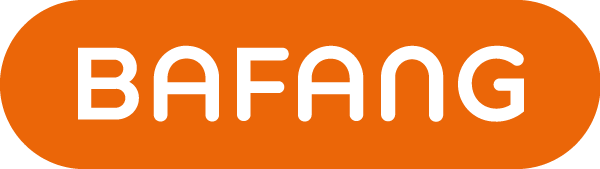 Bafang
