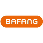 01-Bafang