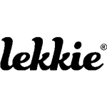 03-Lekkie