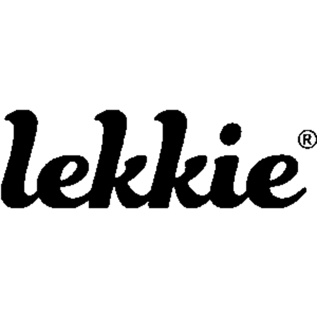 Lekkie