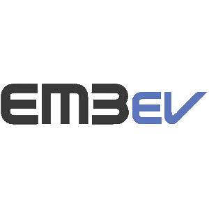 EM3ev