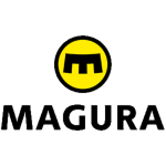 06-Magura