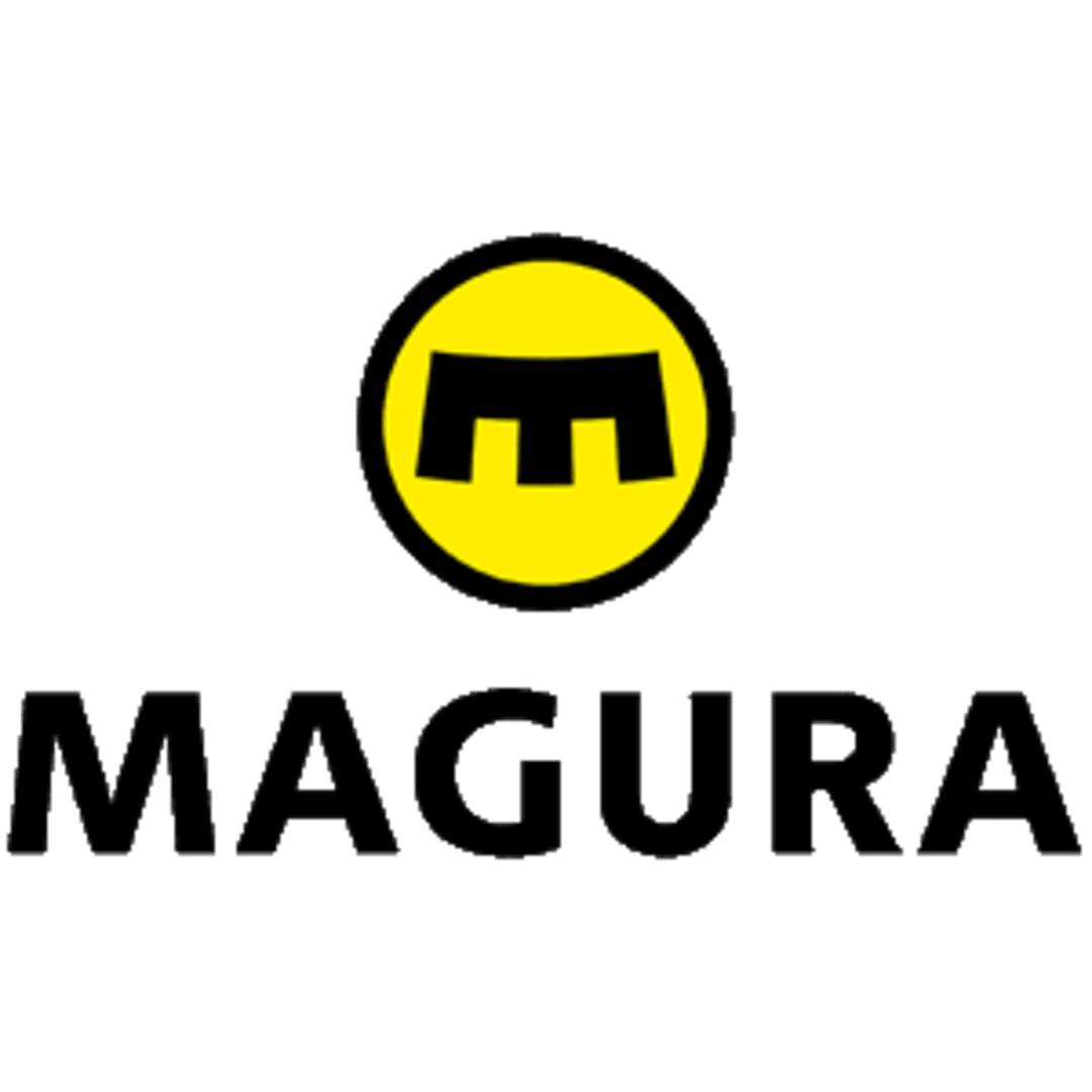 MAGURA