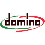 07-Domino