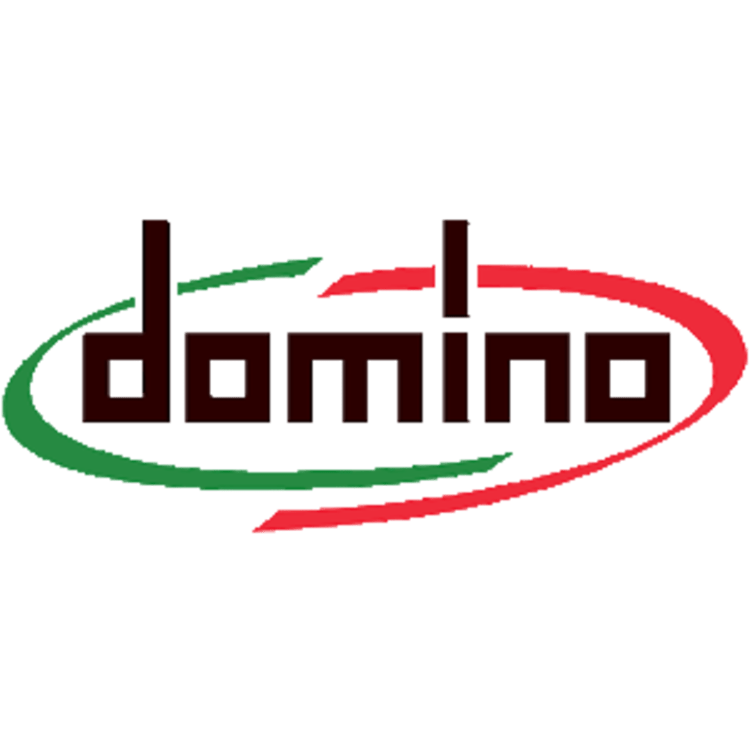 Domino