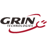 08-GrinTech