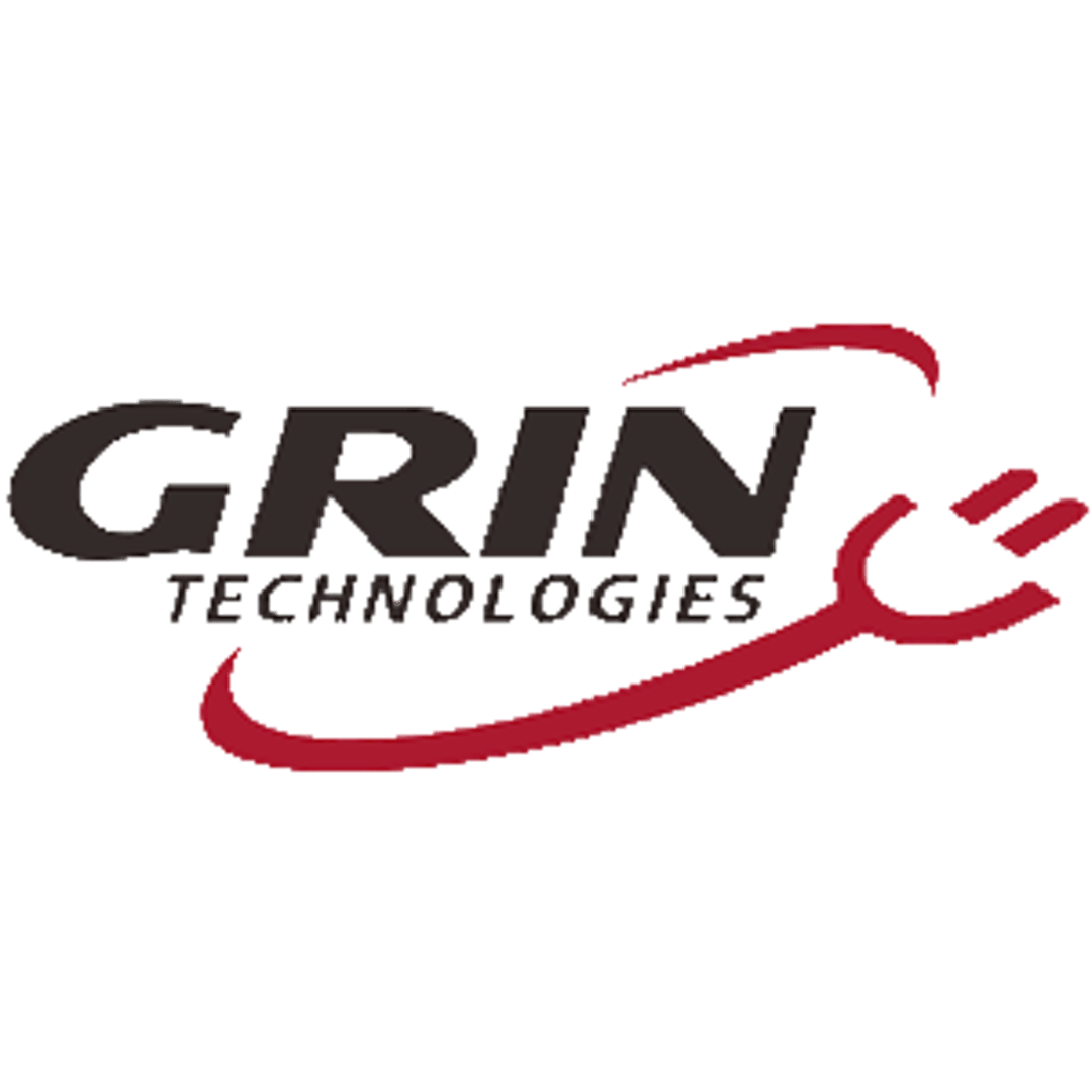 GRIN