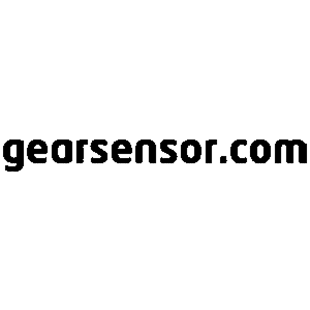 Gearsensor