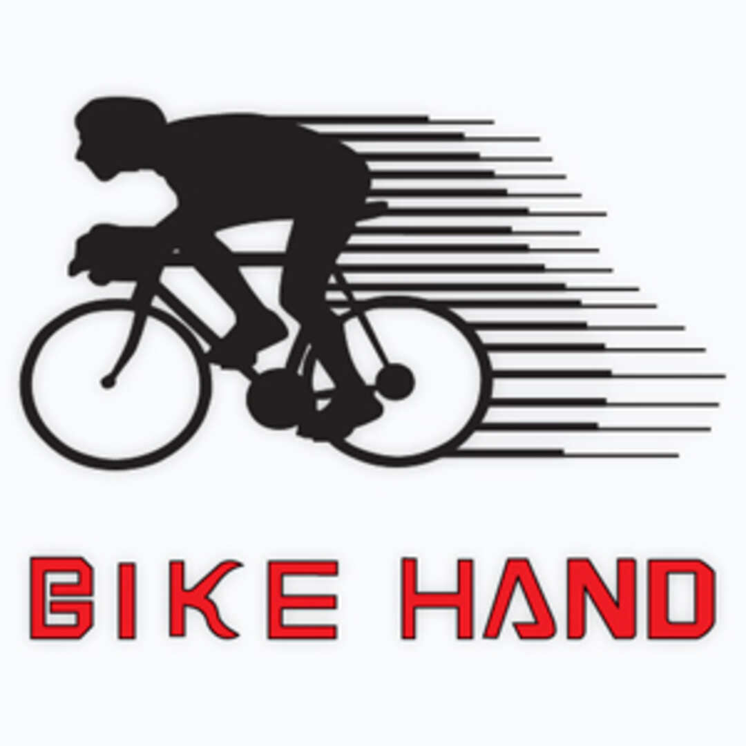 Bikehand