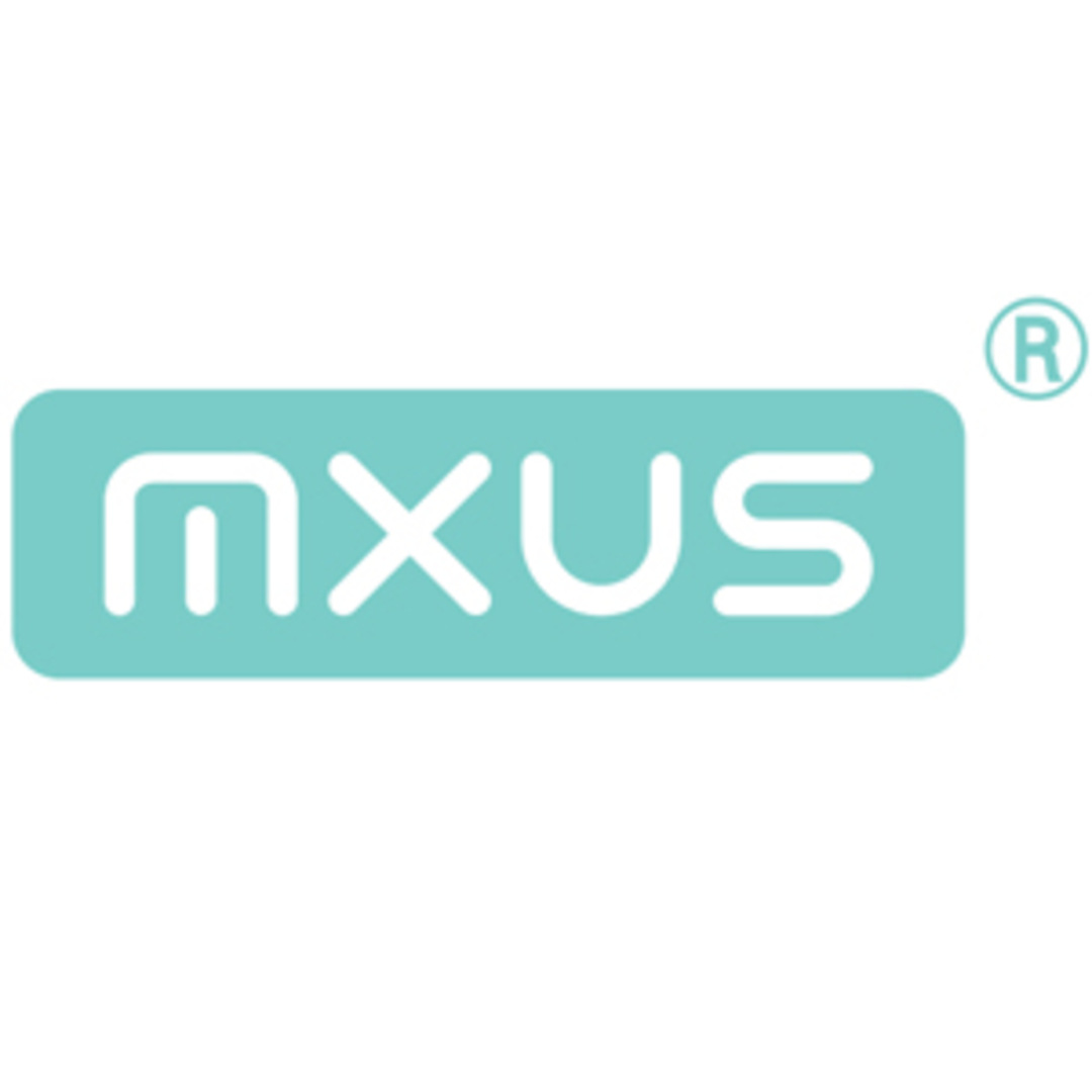 MXUS