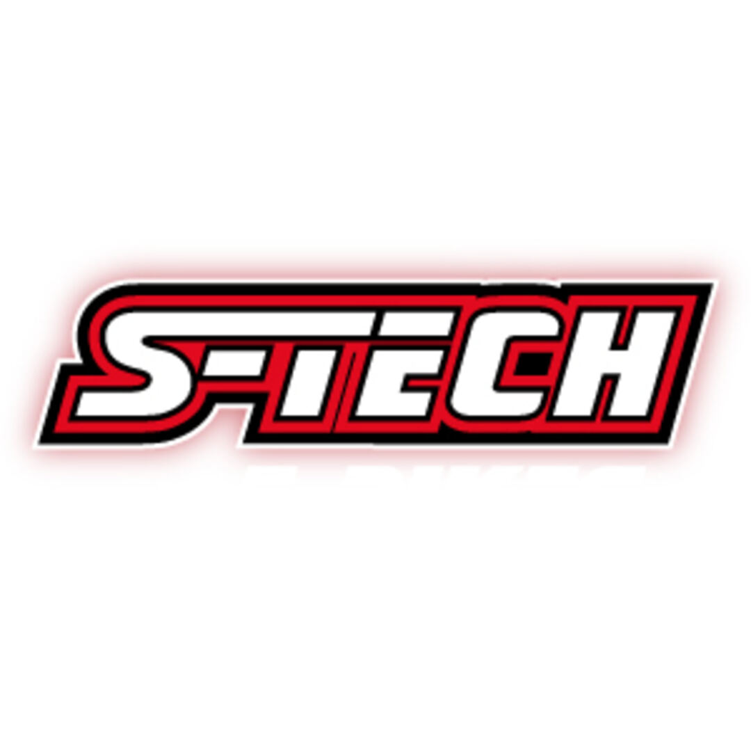 S-TECH