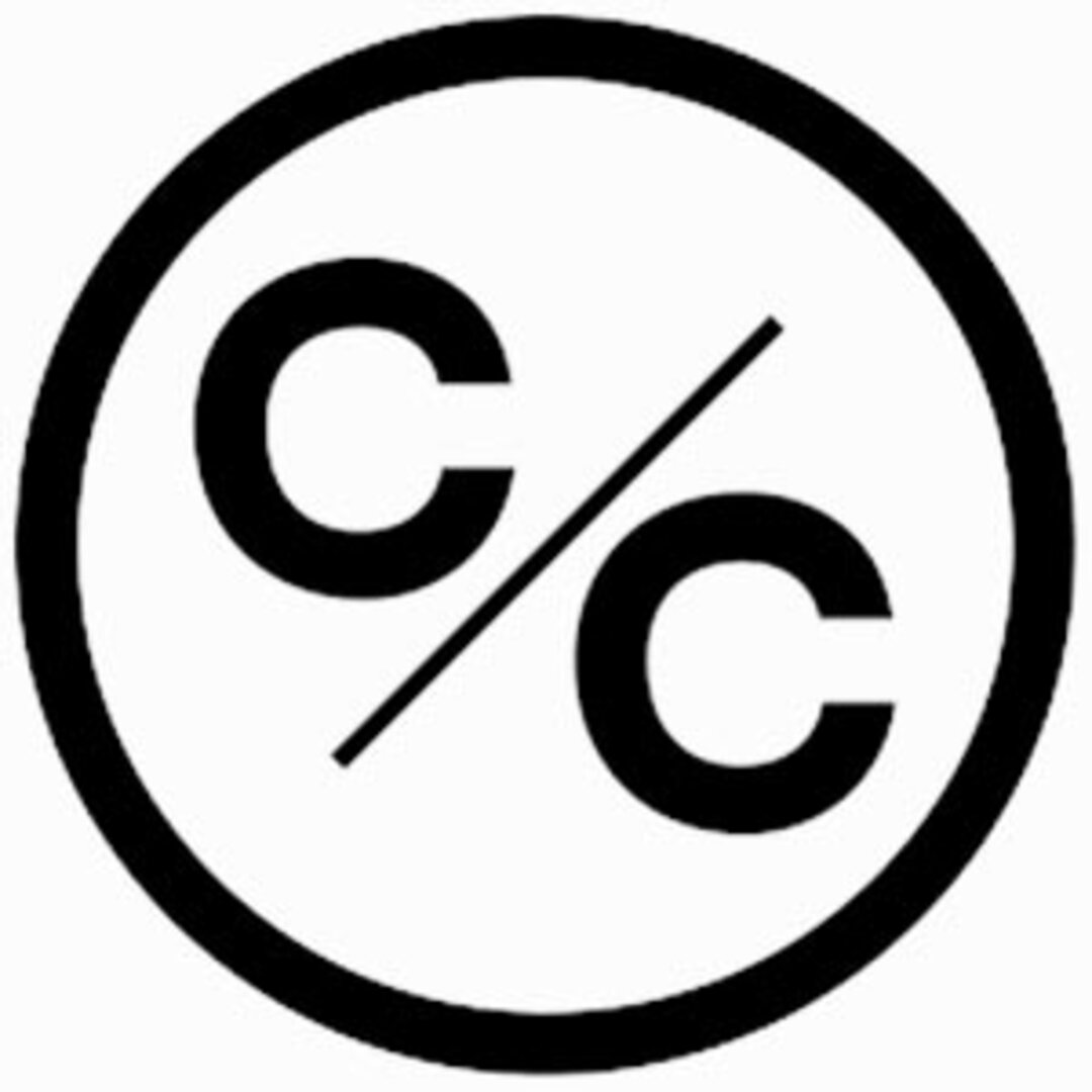 COAST CYCLES