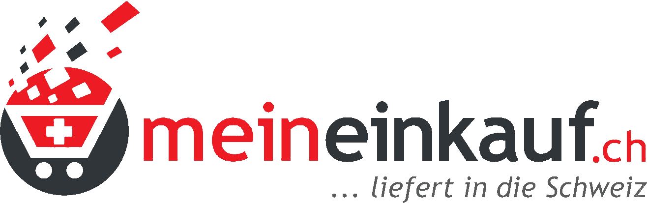Mein-Einkauf-CH-Versand