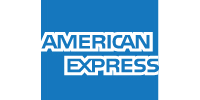 Amex-Karte