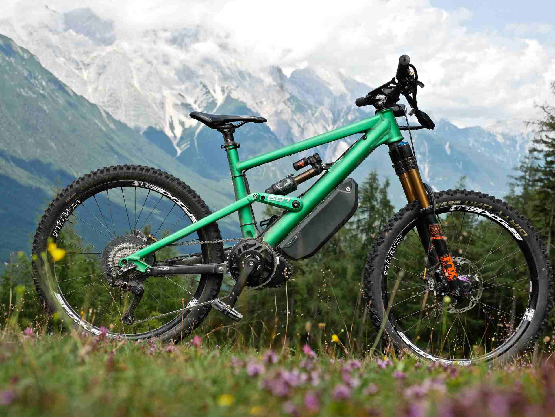 fahrrad-mit-bafang-bbshd-nachruestmotor