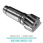 bafang-bbs01-bbs02-pinion