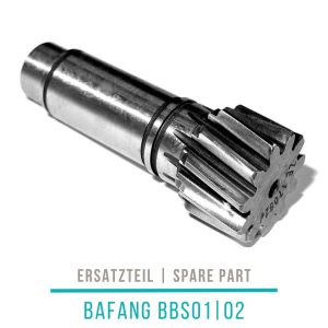bafang-bbs01-bbs02-pinion