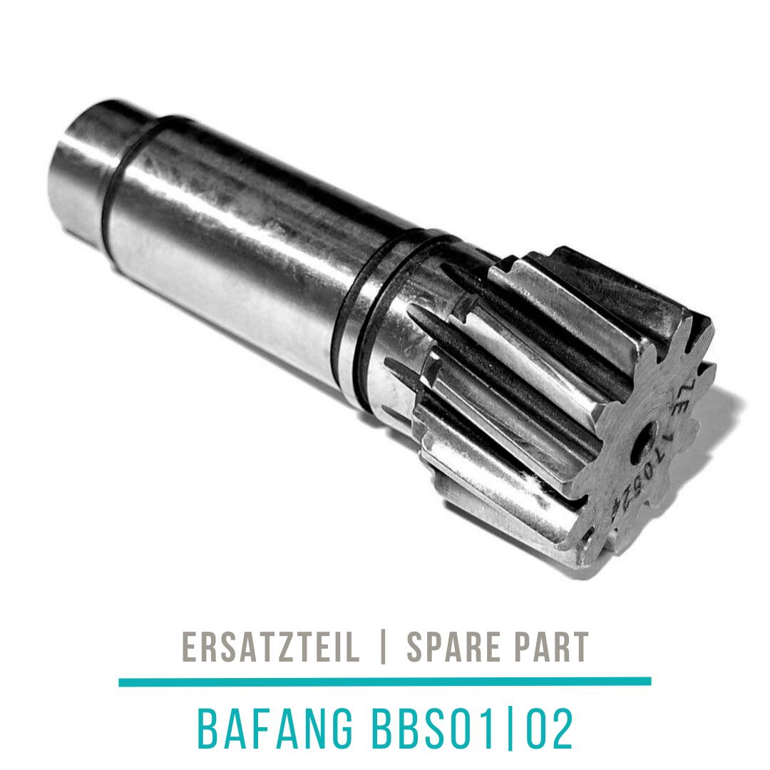 bafang-bbs01-bbs02-pinion