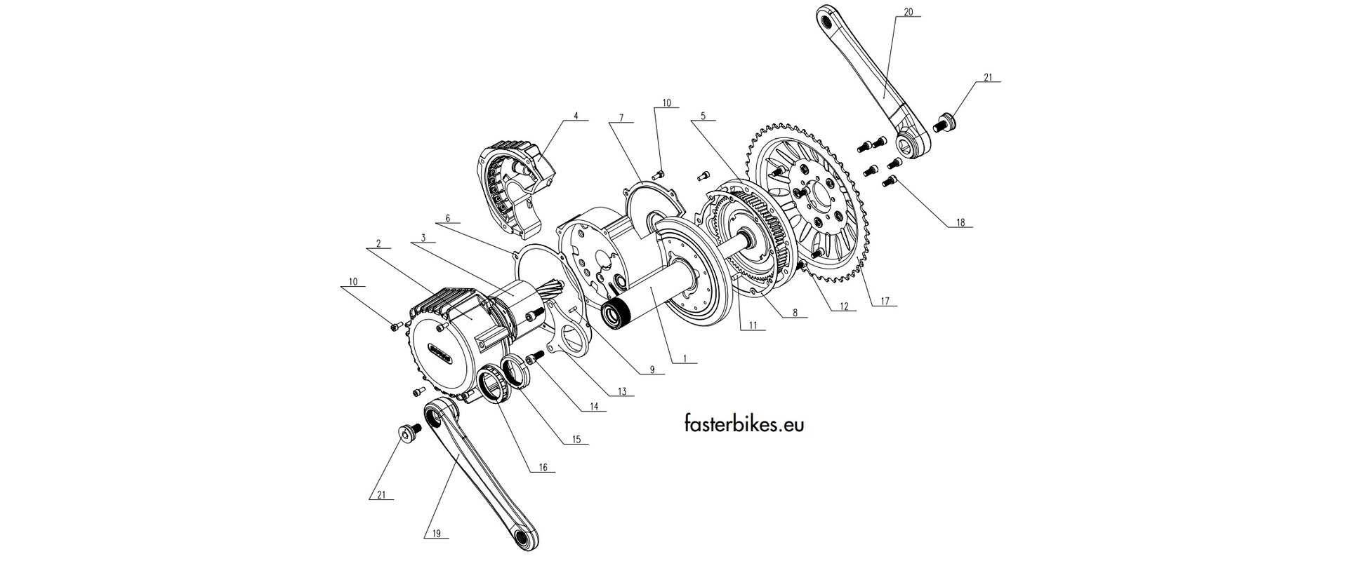 bafang-bbshd-parts