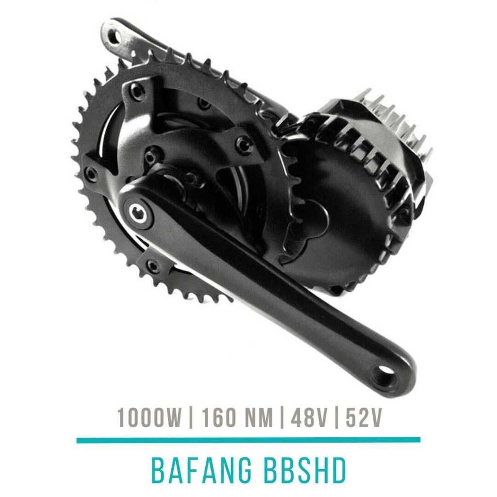 bafang-bbshd-nachruestmotor