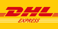 dhl express versand