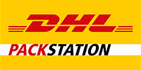 dhl packstation