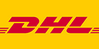 versand mit dhl