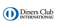 zahlung diners-club