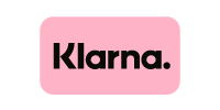 zahlung mit klarna
