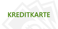 zahlung mit kreditkarte