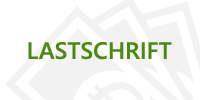 zahlung per lastschrift