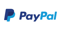paypal-logo