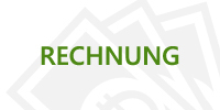 Rechnungsbeleg