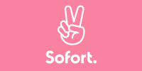 zahlung-sofort