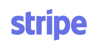 zahlung stripe