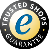 trustbadge-download