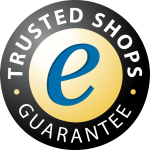 trustbadge-download