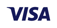 zahlung mit visa