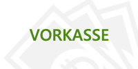 zahlung vorkasse