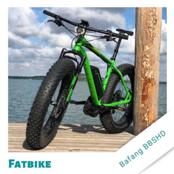 03-bafang-bbshd-fatbike-spezialized