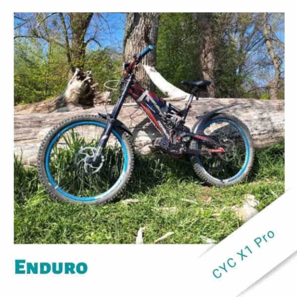 04-cyc-x1-pro-morewood-enduro