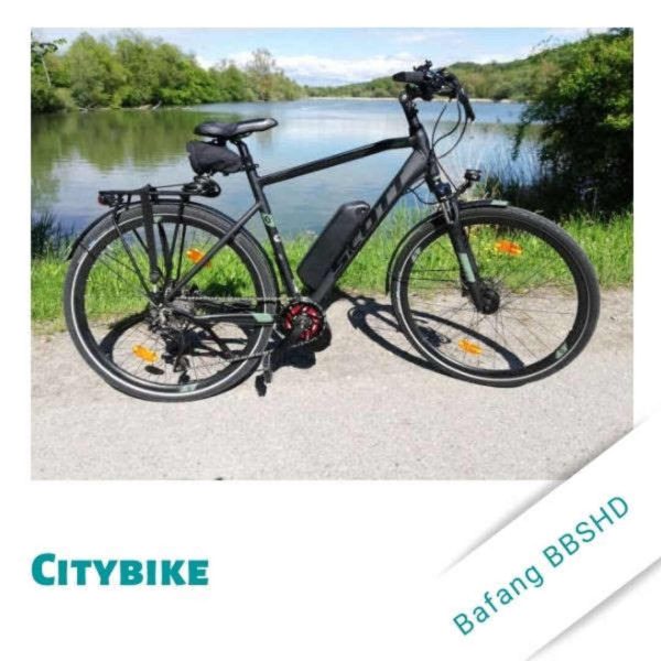 05-bafang-bbshd-citybike