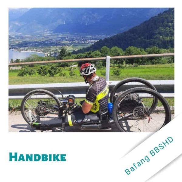 06-bafang-bbshd-handbike