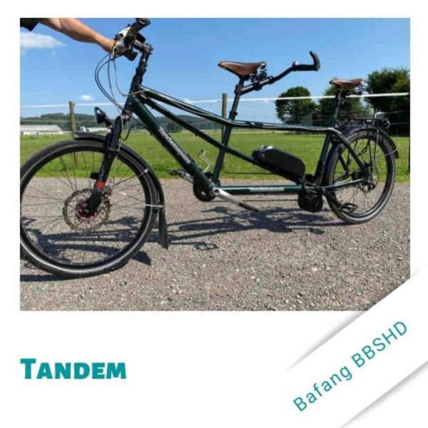 07-bafang-bbshd-tandem
