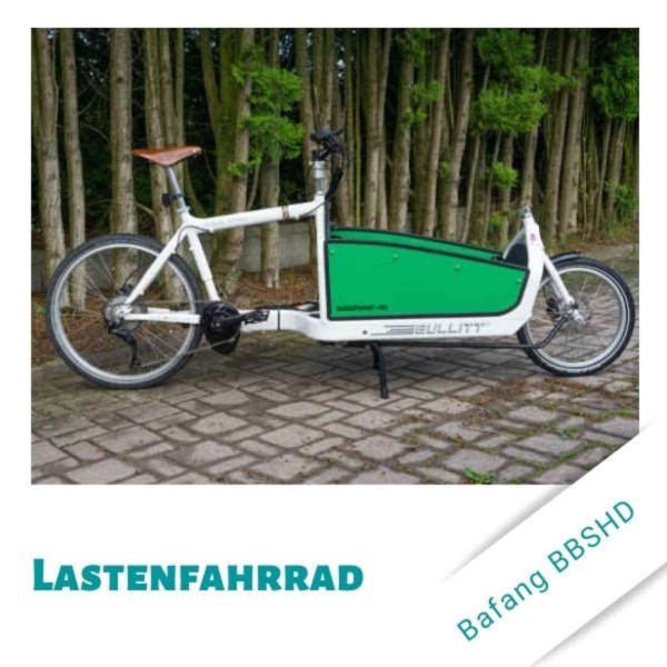 08-bafang-bbshd-bullitt-lastenfahrrad