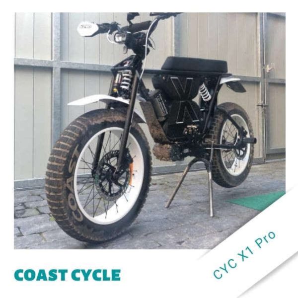 09-cyc-x1-pro-coast-cycle
